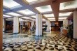 Ohtels San Antón (Granada)
