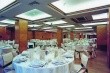 Ohtels San Antón (Granada)