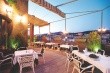 Ohtels San Antón (Granada)