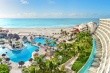 Grand Park Royal Cancún Caribe