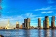 Nhow Rotterdam