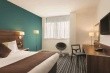 Heeton Concept Hotel Liverpoolcity Centre