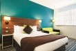 Heeton Concept Hotel Liverpoolcity Centre