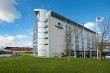 DoubleTree by Hilton London ExCel