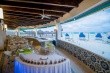 Omni Cancún Hotel & Villas