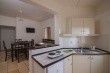 Apartamenty Ourania