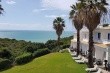 Pestana Palm Gardens Ocean & Golf Villas