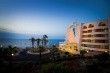 Radisson Blu Resort, Malta St. Julian's