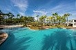 Hilton Aruba Caribbean Resort & Casino