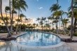 Hilton Aruba Caribbean Resort & Casino