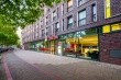 Star Inn Hotel Premium Hannover, by Quality (Hannover)