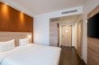 Star Inn Hotel Premium Hannover, by Quality (Hannover)