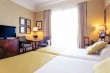 Mercure Catania Excelsior