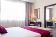 Mercure Catania Excelsior