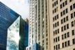 Hilton Garden Inn NYC Financial Center / Manhattan Downtown