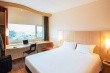 ibis Schiphol Amsterdam Airport