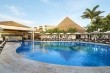 Desire Riviera Maya Resort (Puero Morelos)