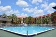 Baymont Inn & Suites Orlando Universal Blvd
