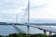 DoubleTree by Hilton Edinburgh - Queensferry Crossing