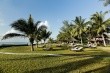 Neptune Palm Beach Boutique Resort & Spa