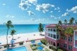 Southern Palms Beach Resort (Oistins)