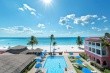 Southern Palms Beach Resort (Oistins)