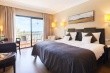 Maritim Galatzo