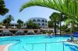 Maritim Galatzo