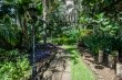 Blue Sea Costa Jardin & Spa (ex. Diverhotel Tenerife Spa & Garden)