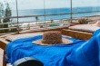 Sahara Playa Hotel & Appartments