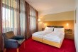 Amedia Hotel Theatrino