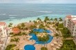 Fiesta Americana Villas Cancun