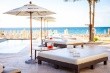 Tukan Hotel & Beach Club / Moongate