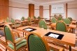 Four Points by Sheraton Munich Central