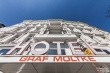 Novum Hotel Graf Moltke