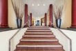 Novum Hotel Graf Moltke