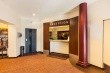Novum Hotel Graf Moltke