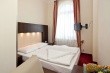 Novum Hotel Graf Moltke