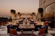 Grand Hyatt Amman