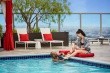 Andaz West Hollywood