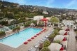 Andaz West Hollywood