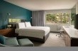 Andaz West Hollywood