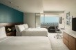 Andaz West Hollywood