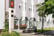 ibis Muenchen City Nord