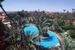 Marrakech le Semiramis