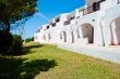 Apartamentos Sa Cala Cala Morell