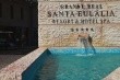 Grande Real Santa Eulalia Resort