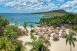 Dreams Curacao Resort Spa & Casino (Willemstad)