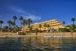 Achti Resort Luxor