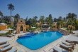 Achti Resort Luxor